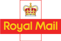 royal mail leaflet distribution & door to door delivery