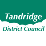 Tandridge Council